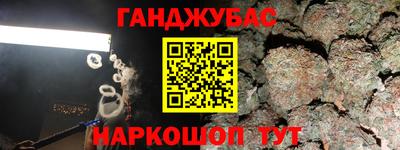 PSILOCYBIN Среднеуральск