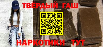 PSILOCYBIN Среднеуральск